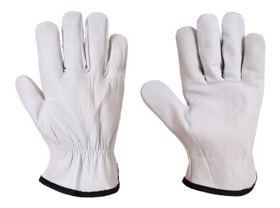 A260 Oves Driver Glove - Click Image to Close